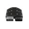 Releu incarcare Can-Am BRP G1 ArrowHead