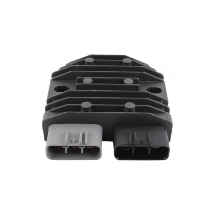 Releu incarcare Can-Am BRP G1 ArrowHead