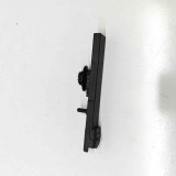 Antena Keyless Entry JEEP Avenger J2 2024 OEM: 9672409080 29055705