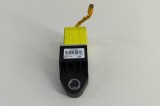 Senzor de impact st&acirc;nga spate HYUNDAI i40 CW VF 2015 OEM: 95920-0U000 28514655