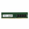 Memorie RAM Adata, U-DIMM, DDR4, 8GB, CL19, 2666MHz, 8 GB