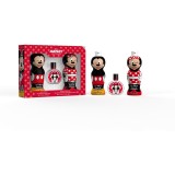 Disney Mickey&amp;Friends Gift Set set cadou pentru copii