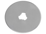 Lamă de Tăiere pentru H&acirc;rtie și Țesături 45mm