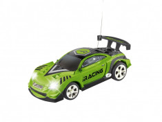 Revell Mini RC Masina de Curse foto