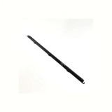Vizor colector condens pentru cuptor INDESIT ARISTON HOTPOINT C00083866 Original