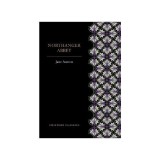 Northanger Abbey by Jane Austen, Paperback,