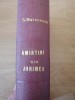 Iacob Negruzzi - Amintiri din Junimea (1921-1923), Editie Princeps, Carte Veche, Junimea, Convorbiri Literare
