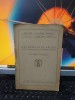Anibal Teodorescu, G&acirc;nduri și planuri pentru &icirc;nființarea Academiei..., 1947, 182, Alta editura
