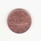 Grecia 1 lepta (eurocent) 2015 aUNC