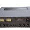 Amplificator Nad model 3045