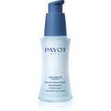 Payot Source Hydra + ser cu hidratare intensă 30 ml