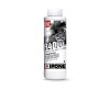 Ulei moto 4T Ipone R4000 RS 10W50 Sintetic Plus ESTER - JASO MA2 - API SM, 1L Cod Produs: MX_NEW 800041IP