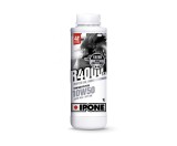 Ulei moto 4T Ipone R4000 RS 10W50 Sintetic Plus ESTER - JASO MA2 - API SM, 1L Cod Produs: MX_NEW 800041IP