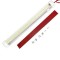 Lampa LED 12-24V iluminat interior 33CM, 108 SMD pentru dube, camioane, autoutiliate, autoturisme etc