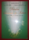 Sanda Stefan - Daruim lumina si iubire pentru vindecarea mentala si spirituala