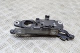 Balama capota st&acirc;nga față BMW 5 Touring F11 2011 OEM: 7249887 18062534