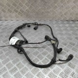 Cablaj senzor de parcare spate PORSCHE CAYENNE 9PA 2004 OEM: 7L5971104,7L5.971.104 28931595