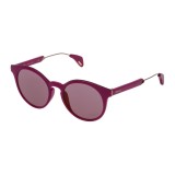 Ochelari de Soare Damă Police &Oslash; 51 mm