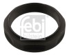 FEBI BILSTEIN 43603 piulita,ax