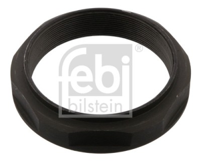 FEBI BILSTEIN 43603 piulita,ax foto