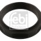 FEBI BILSTEIN 43603 piulita,ax