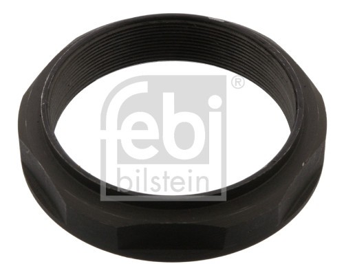 FEBI BILSTEIN 43603 piulita,ax
