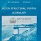 Beton structural pentru acumulari - 2000 - B. Rosca (AH23)