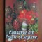 Maria Cristea Soimu - Conserve din fructe si legume