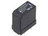 Inductor THT 3,3mH 4A 15x12,5mm