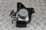 Pompa ABS FIAT 500L 351_, 352_ 2014 OEM: 51973614,18552006,54086226D 30192556