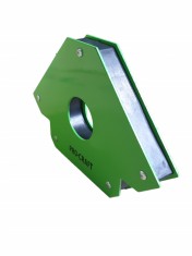 WH22 Procraft suport de sudura magnetic Innovative ReliableTools foto
