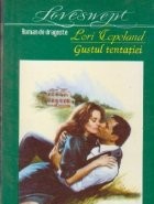Gustul tentatiei foto