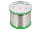 S&acirc;rmă de lipit fără plumb 1,5mm 500g