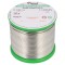 S&acirc;rmă de lipit fără plumb 1,5mm 500g