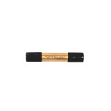 Filtru molecular 15 g Oem pentru frigider, compatibil, piesa frigider