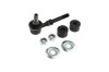 Bieleta antiruliu fata Mitsubishi Outlander 4wd Cu 2002-2006, Lancer Cs 2000-2003 Stanga, Dreapta, NTY ZLP-MS-048