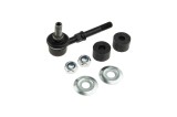 Bieleta antiruliu fata Mitsubishi Outlander 4wd Cu 2002-2006, Lancer Cs 2000-2003 Stanga, Dreapta, NTY ZLP-MS-048