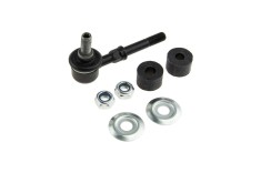 Bieleta antiruliu fata Mitsubishi Outlander 4wd Cu 2002-2006, Lancer Cs 2000-2003 Stanga, Dreapta, NTY ZLP-MS-048