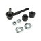 Bieleta antiruliu fata Mitsubishi Outlander 4wd Cu 2002-2006, Lancer Cs 2000-2003 Stanga, Dreapta, NTY ZLP-MS-048