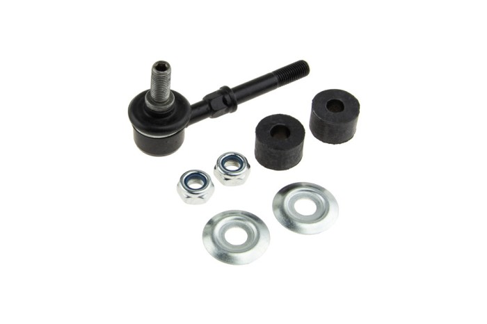 Bieleta antiruliu fata Mitsubishi Outlander 4wd Cu 2002-2006, Lancer Cs 2000-2003 Stanga, Dreapta, NTY ZLP-MS-048