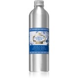 Castelbel Portus Cale Gold &amp; Blue reumplere &icirc;n aroma difuzoarelor 250 ml