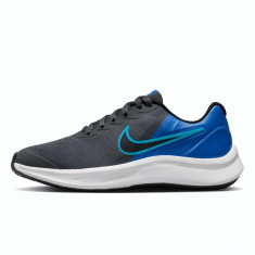 Pantofi Sport Nike NIKE STAR RUNNER 3 GS