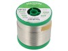 S&acirc;rmă de lipit fără plumb 1mm 0,5kg 227&deg;C