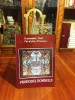 Prohodul Domnului - Carte Crestina 2003, 48 pagini - Ca Noua!
