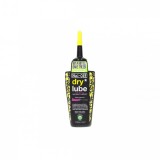 MCF-866CEE Lubrifiant Muc-Off Dry Lube 5, Pegas