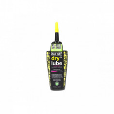 MCF-866CEE Lubrifiant Muc-Off Dry Lube 5