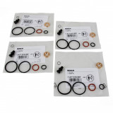 Set 4 Buc Kit Reparatie Injector Bosch Seat Altea 5P1 2004&rarr; 1 417 010 997