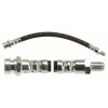 Furtun frana Mitsubishi Asx (Ga W) 11.09-, Lancer 7 (Cs A Ct A) 01.00-12.13, Lancer 8 (Cy A Cz A) 03.07-, Lancer 8 Sportback (Cx A) 10.07-, Outlander, Trw