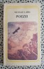 Nicolae Labiș - POEZII, Minerva