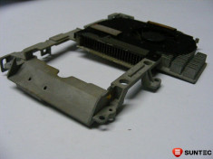 Heatsink pentru laptop HP DV5000 407862-001 foto